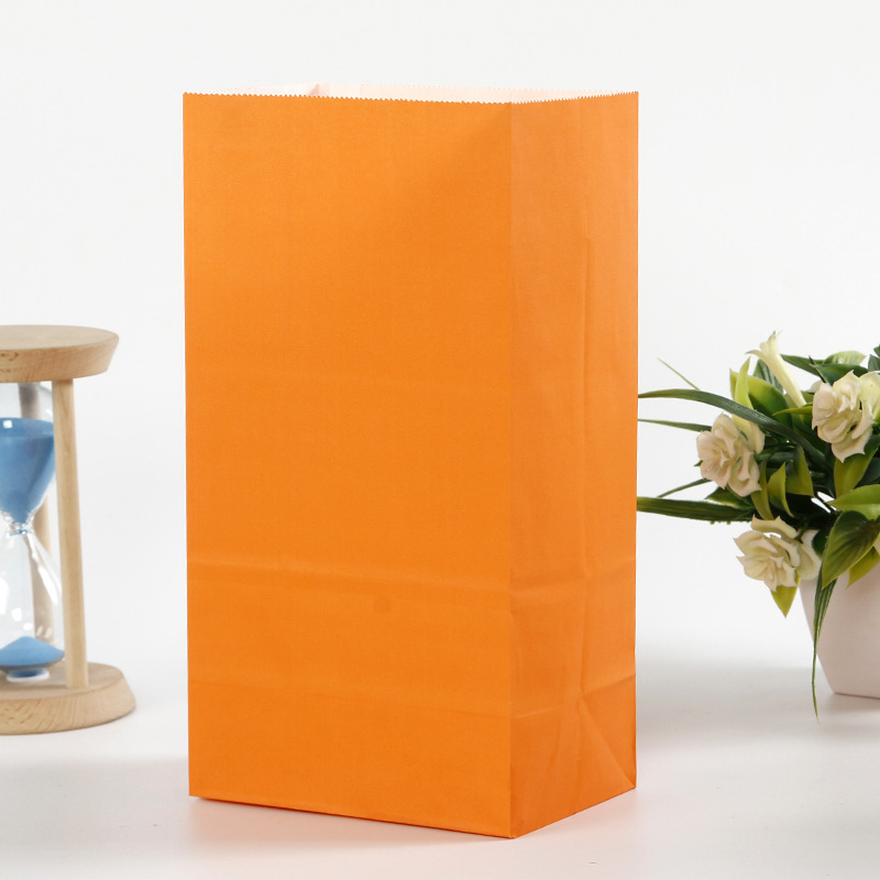 13.Orange