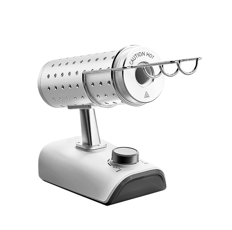 Manufacturers Directly Out of Portable Laboratory