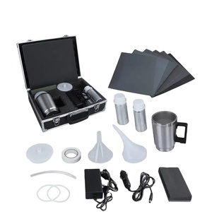 Bộ phục hồi đèn pha ô <span class=keywords><strong>t</strong></span>ô, Bộ sửa chữa đánh bóng thấu kính đèn pha <span class=keywords><strong>t</strong></span>ự động, Công cụ <span class=keywords><strong>t</strong></span>ân trang đèn pha bằng hơi nước với chấ<span class=keywords><strong>t</strong></span> lỏng - Product Image 1