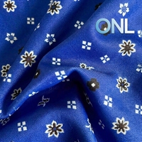 Ensemble bikini femme à armatures, motif carreaux vichy, deux pièces, avec bordure contrastante, push-up, taille basse, personnalisable OEM ODM