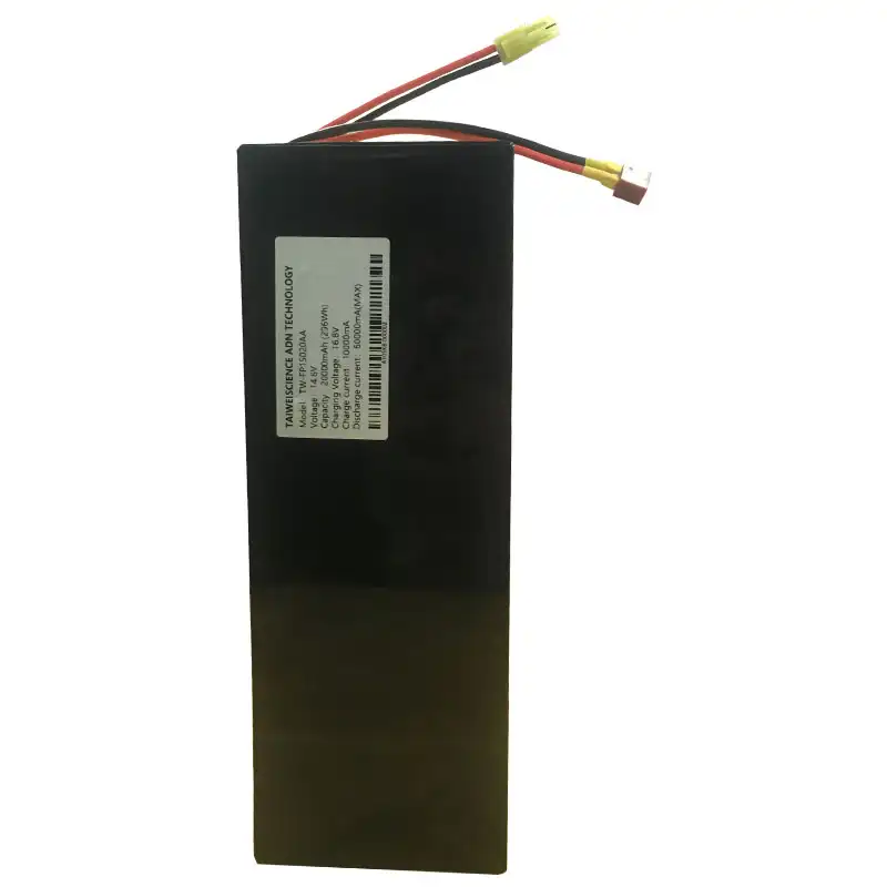 60V 1000W 2000W 3000W 20Ah 30AH 40AH 60AH Lithium ion eBike Battery Pack Electric Bicycle Scooter Battery