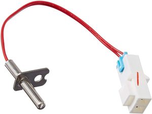 Pièces de sécheuse de haute qualité 6323EL2001B ensemble de thermistance de sécheuse avec faisceau de câbles <span class=keywords><strong>pour</strong></span> séchoirs à L-G 6323EL2001B - Product Image 2