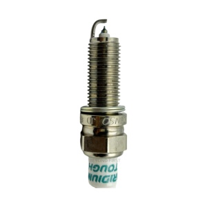 Vente en gros de haute qualité NGK Iridium Buja 5656-VXUH22I pour ChryslerJEEP COMMANDER FIAT 500L JEEPWRANGLER III <span class=keywords><strong>MINI</strong></span> COUPÉ - Product Image 6