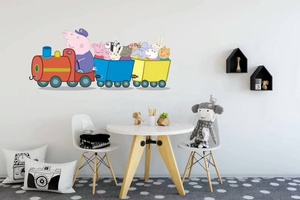 In Trực Tiếp Thẳng Đứng Lên Tường Với Máy In Phun Nền Nước Cho Các Bài Viết Ngoài Trời Trong Nhà Dự Án Sơn Tường <span class=keywords><strong>3d</strong></span> - Product Image 4