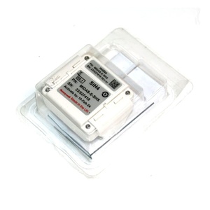 Cartouche de capteur <span class=keywords><strong>MIDAS</strong></span>-E-HFX Série <span class=keywords><strong>MIDAS</strong></span> PLC - Product Image 1