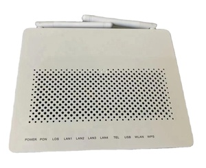 YIZHI Ftth Gpon Ont Wifiルーター交換Hg8546m Xpon Gpon Onu Wifi Onu価格良好パフォーマンス - Product Image 5