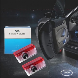 Prix de gros, <span class=keywords><strong>ailes</strong></span> d'ange, lumière d'accueil, lumière d'ambiance intérieure pour voitures, porte de <span class=keywords><strong>voiture</strong></span>, motifs multiples, lumière de porte de <span class=keywords><strong>voiture</strong></span> universelle - Product Image 2