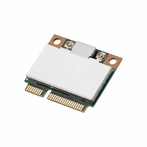 AIW-171HQ-001 ตัวแทนจำหน่ายที่ได้รับอนุญาต โมดูลรับส่งสัญญาณ RF และโมเด็ม - Product Image 1