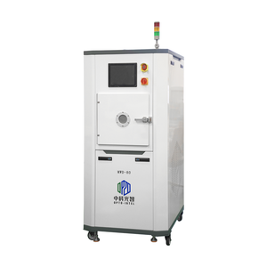 Nieuw Opto-Intel Microgolfplasma Reinigingssysteem Voor Halfgeleider Elektronische Componenten Lagedruk <span class=keywords><strong>Plasma</strong></span> Ultraschoon Oppervlak - Product Image 4