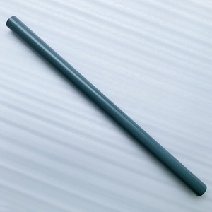 เพลา Rilsan รุ่น L6142684 ของแท้สำหรับอะไหล่เครื่องพิมพ์ออฟเซ็ต KBA 105 - Product Image 1