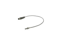 Prêt à être expédié IFRM 04P15B1/KS35PL