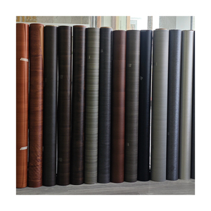 Pellicola Decorativa Autoadesiva in Vinile PVC per <span class=keywords><strong>Mobili</strong></span> e Pareti - Product Image 1