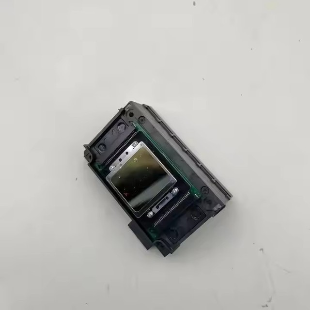L8050 Printhead for EPSON EcoTank L18050 L8058 L18058 Printer Head