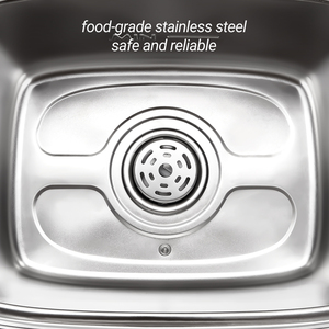 Đồ gia dụng Nồi nấu chậm Thiết bị nhà bếp - Product Image 2