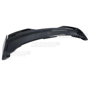 สปอยเลอร์หลังคาท้ายรถยนต์ สปอยเลอร์หลังคา สำหรับ Ford Mustang S650 2024+ ชุดแต่งรถยนต์ อุปกรณ์ตกแต่งรถยนต์ - Product Image 6