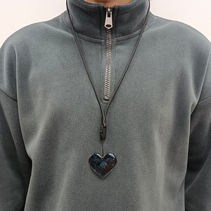 Nuova Scheda Energetica Quantistica per Animali Domestici con Ioni, Card Me Personalizzata con Catena di Ioni, Tarjeta Cuantica <span class=keywords><strong>20.000</strong></span> Ioni - Product Image 6