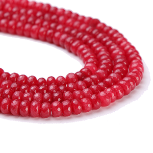 Cuentas de Piedras Preciosas de Piedra Lunar Arcoíris en Venta, 2390 Variedades con Cortes Trillón, Esmeralda Radiante y Hexagonal - Product Image 5