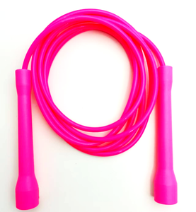 Corde à sauter Freestyle pour <span class=keywords><strong>tours</strong></span> et Fitness, entraînement, <span class=keywords><strong>boxe</strong></span>, 12mm - Product Image 3