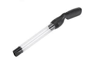 <span class=keywords><strong>Aspirateur</strong></span> à insectes, piège à araignées, piège à insectes, lutte antiparasitaire, fonctionne sur piles avec lumière LED - Product Image 4