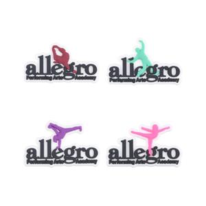 Stampa UV PVC zoccolo Charm stile australiano Rugby Team Design accessori per scarpe Logo personalizzato Design scarpe Charm decorazione - Product Image 4