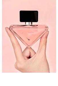 Parfum unisexe de luxe en stock UE 90 ml Eau de Parfum Vaporisateur Liquide Boisé Floral Épicé Longue Durée pour Femmes et Hommes - Product Image 5