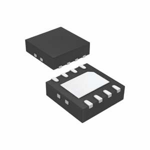 Servicio Integral Original: Compre en Línea Componentes Electrónicos AT45DB321D-MU-2.5-SL383 8 VDFN Exposed Pad Memory - Product Image 1