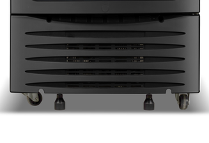 Refrigerador <span class=keywords><strong>Vertical</strong></span> <span class=keywords><strong>de</strong></span> doble puerta para bebidas, Enfriador <span class=keywords><strong>de</strong></span> bebidas, escaparate <span class=keywords><strong>de</strong></span> exhibición <span class=keywords><strong>de</strong></span> <span class=keywords><strong>vidrio</strong></span> con buen <span class=keywords><strong>precio</strong></span> - Product Image 4