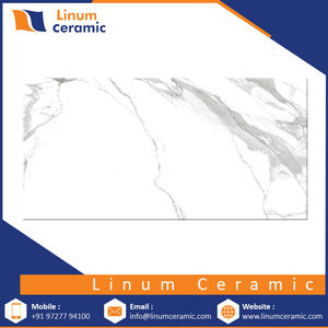 Carreaux de porcelaine à surface antidérapante résistante à la chaleur, faciles à nettoyer, de qualité supérieure avec pierre et marbre pour une utilisation intérieure et extérieure - Product Image 4