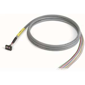 706-100/1303-200 - Compatibile con Wago - Product Image 1