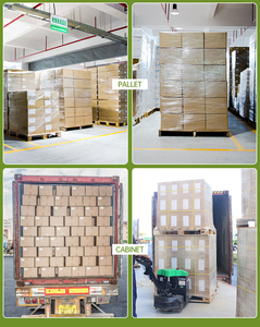 工厂OEM可回收邮件邮袋邮寄运输信封定制图案聚邮袋用于服装包装标志 - Product Image 3