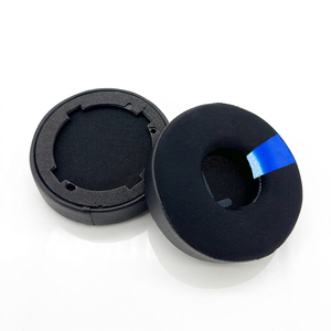 Budget Light Ear <b>Pads</b> For JBL T450 Tune 600 Headphones Ice Cooling Gel Earpads Replacement Ear Cushion Stock Ready - Product Image 5