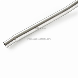 Downpipe para SEAT Leon <span class=keywords><strong>Cupra</strong></span> 2,0 T Tracción en las cuatro ruedas 2017-2021 Ss304 Downpipe con cubierta de aislamiento Performance Downpipe - Product Image 3