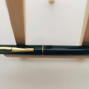 प्लास्टिक कलम उपहार प्रचार ballpoint कलम थोक - Product Image 4