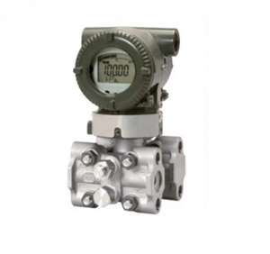 Yokogawa Ejx910a มัลติแวริเอเบิลรุ่นดั้งเดิมและรุ่นใหม่ - Product Image 3