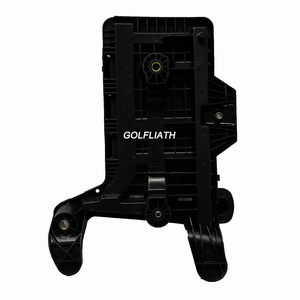 OEM 1K0915333H New Product <strong>Car</strong> <strong>Battery</strong> Tray Holder <strong>Cover</strong> for V W J Etta MK6 2012+ - Product Image 3