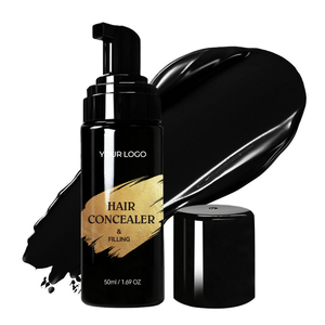 <span class=keywords><strong>Crema</strong></span> Calvicie 50ml, <span class=keywords><strong>Crema</strong></span> Correctora <span class=keywords><strong>de</strong></span> Calvicie, <span class=keywords><strong>Crema</strong></span> para Corregir la Calvicie, <span class=keywords><strong>Crema</strong></span> para Cubrir la Calvicie, <span class=keywords><strong>Crema</strong></span> para Engrosar el <span class=keywords><strong>Cabello</strong></span> - Product Image 6