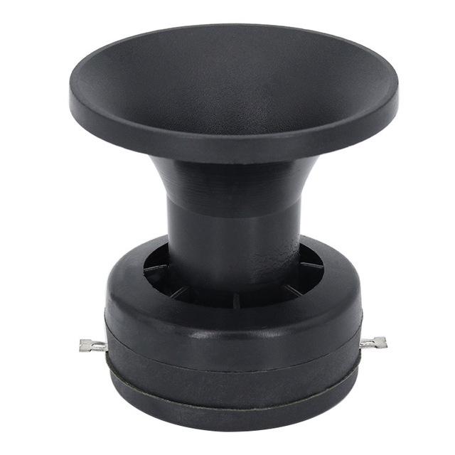 Wholesale high-pressure loudspeaker bird-dispersal piezoelectric ceramic ultrasonic special airport bird-repelling speaker