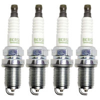 7938 BKR5E Bougie d'Allumage Offres Spéciales pour Chery QQ, Bougie d'Allumage Auto Elantra Cerato Sonata Chine BYD