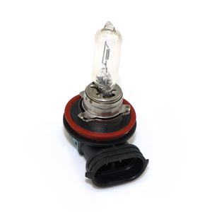 Bombillas de Xenón H4 H7 para Automóviles, Conector H7, Faros Delanteros Mk2, Luces Halógenas H11 para Ford Galaxy - Product Image 3