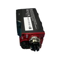 Lecteur de codes-barres autofocus KEYENCE SR-1000W SR-1000 SR-2000 SR-2000W SR-X300 pour la traçabilité et la reconnaissance des codes QR
