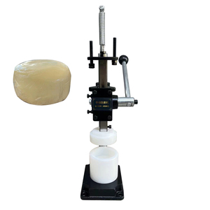 Vertical económico Dumpling Maker Prensa Envoltura Molde Hogar - Product Image 4