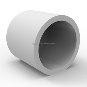 Diamètre 20mm 270 Degrés Rougeoyant Rond <span class=keywords><strong>Circulaire</strong></span> Forme Étanche IP67 Flexible Led Bande Lumière <span class=keywords><strong>Néon</strong></span> Silicone <span class=keywords><strong>Tube</strong></span> pour Led Bandes - Product Image 3