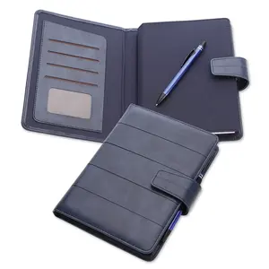 Agenda Giornaliera Calamitata personalizzabile per merchandising - Product Image 3