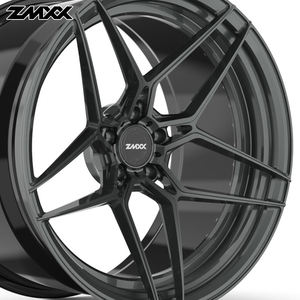 <span class=keywords><strong>ล้อ</strong></span>แม็กผู้โดยสาร26นิ้ว<span class=keywords><strong>ล้อ</strong></span>แม็กสำหรับ BMW Mer, BMW 911 PCD 5*114.3 18นิ้วขอบรถ19นิ้ว <span class=keywords><strong>ROV</strong></span> Land - Product Image 3