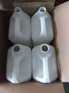 App 11 37 0 11-37-0 ammonium polyphosphate <strong>liquid</strong> <strong>fertilizer</strong> <strong>Vastland</strong> polyphosphoric ammonium salts - Product Image 5