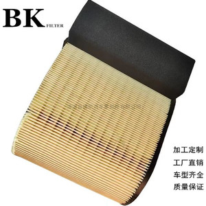 ไส้กรองอากาศ Sabertooth รุ่น FA1927 HC3Z9601A สำหรับรถฟอร์ด F 250 350 450 550 - Product Image 3
