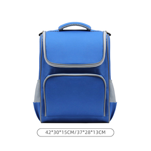 กระเป๋าเรียนปี 2025 ขายส่ง กระเป๋านักเรียน เด็กหญิง เด็กชาย สำหรับเด็ก - Product Image 3