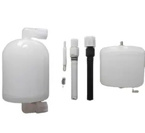 Filtro Compatible con <span class=keywords><strong>Linx</strong></span> 4800 <span class=keywords><strong>4900</strong></span> 5900 para Impresora de Inyección de Tinta <span class=keywords><strong>Linx</strong></span>, Repuesto - Product Image 1