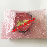 Codeur d'impulsions A860-2000-T301 neuf pour Fanuc, 100 % testé, pour servomoteur, en acier et plastique