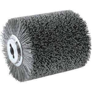 MAKITA - 794383-5 Rouleau nylon-EAN 0088381139908 ABRASIFS ROUE, BROSSES ET BONNETS - Product Image 1